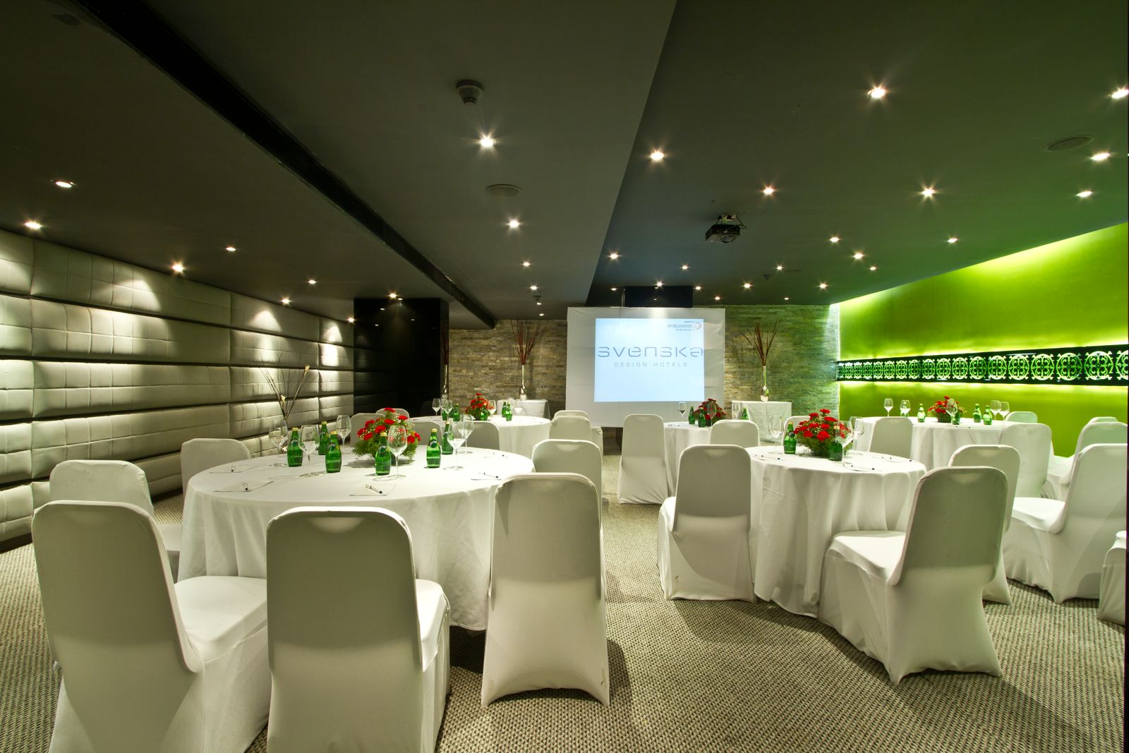 Hotel 1